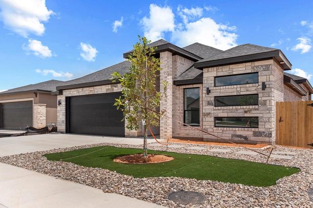 8666 Santa Isabella, Odessa, TX 79765