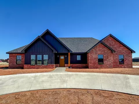 276 Pr 304-h, Seminole, TX 79360