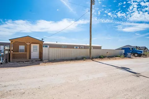 2664 N Westcliff Rd, Odessa, TX 79763