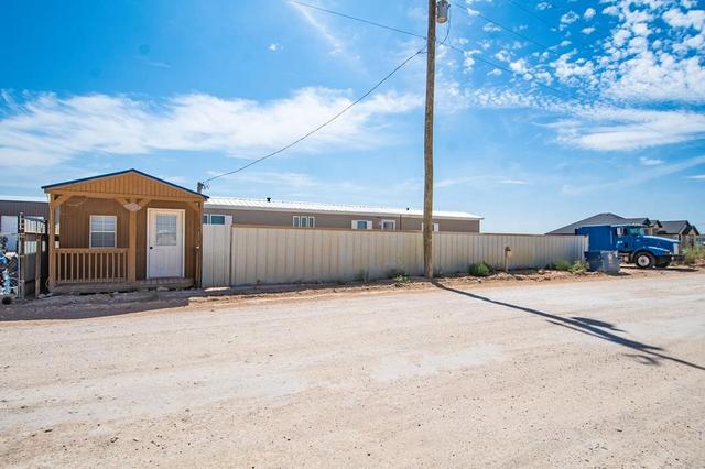 2664 N Westcliff Rd, Odessa, TX 79763