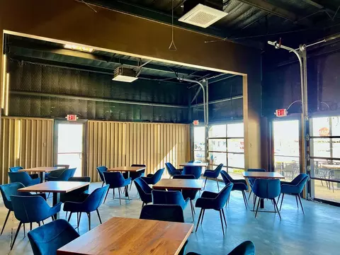 217 E San Antonio St, Marfa, TX 79843 photo 7