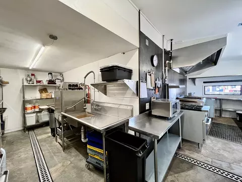 217 E San Antonio St, Marfa, TX 79843 photo 23