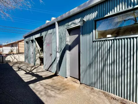 217 E San Antonio St, Marfa, TX 79843 photo 24