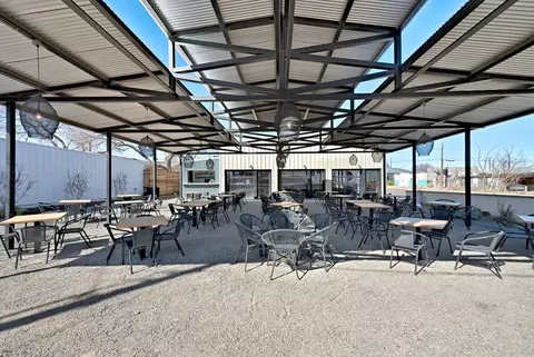 217 E San Antonio St, Marfa, TX 79843 photo 4