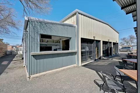 217 E San Antonio St, Marfa, TX 79843 photo 12