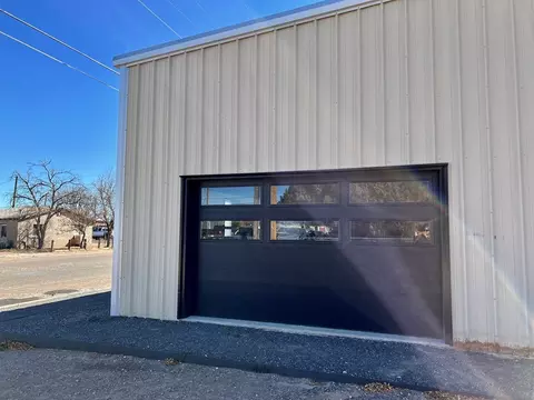 217 E San Antonio St, Marfa, TX 79843 photo 36