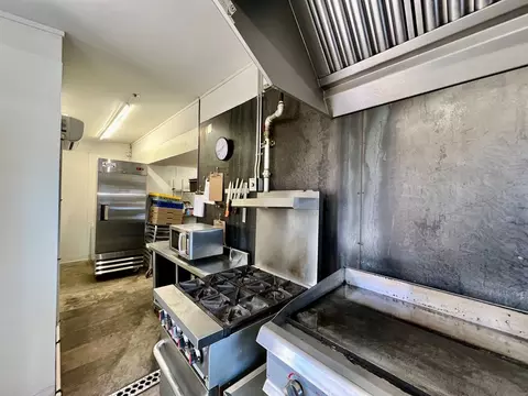 217 E San Antonio St, Marfa, TX 79843 photo 18