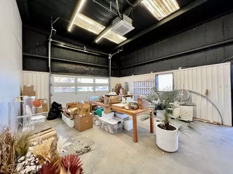 217 E San Antonio St, Marfa, TX 79843 photo 37