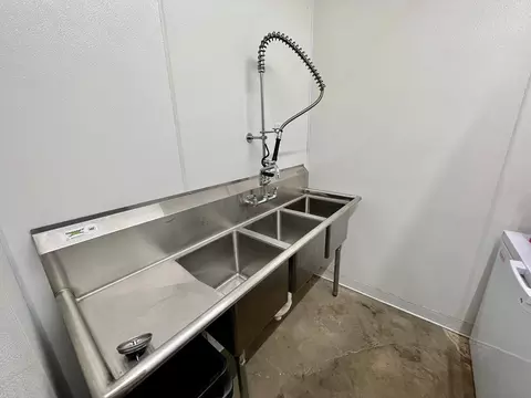 217 E San Antonio St, Marfa, TX 79843 photo 21