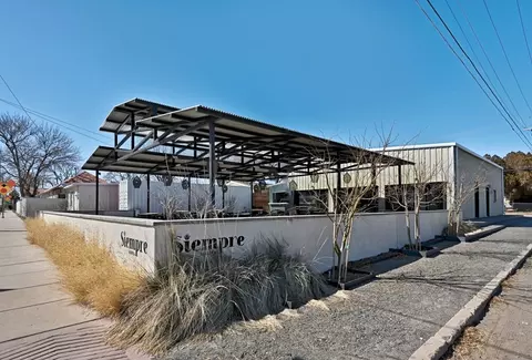 217 E San Antonio St, Marfa, TX 79843 photo 39