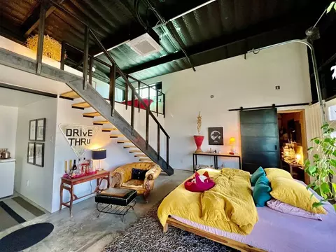 217 E San Antonio St, Marfa, TX 79843 photo 32