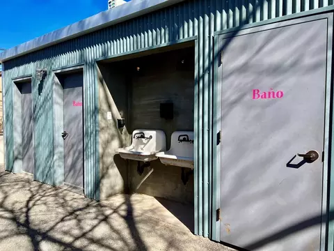 217 E San Antonio St, Marfa, TX 79843 photo 25