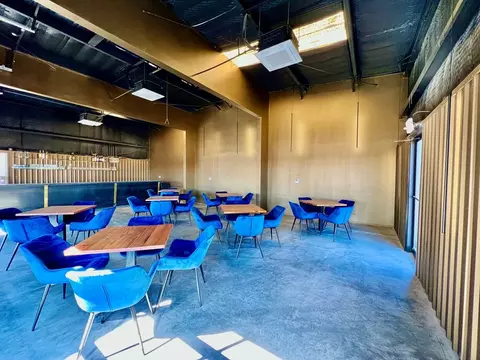 217 E San Antonio St, Marfa, TX 79843 photo 8