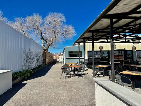 217 E San Antonio St, Marfa, TX 79843 photo 15