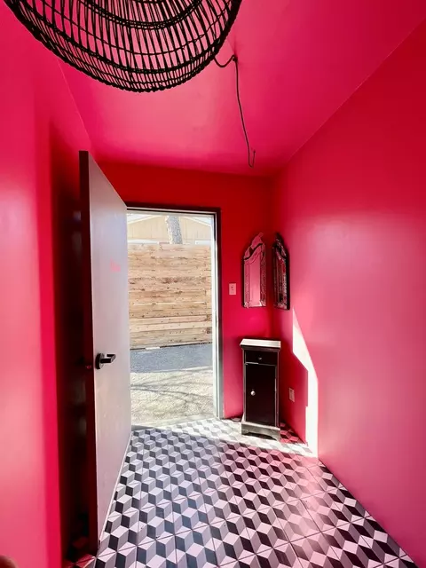 217 E San Antonio St, Marfa, TX 79843 photo 28