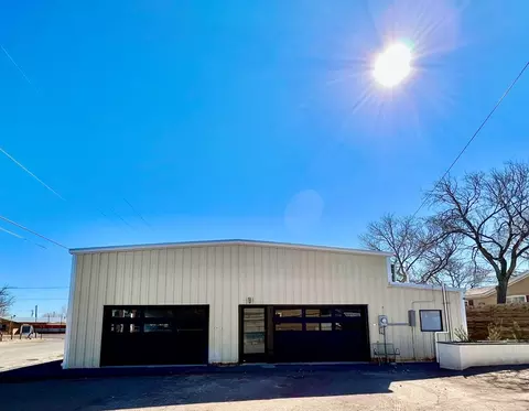 217 E San Antonio St, Marfa, TX 79843 photo 35