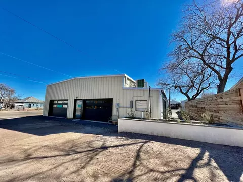 217 E San Antonio St, Marfa, TX 79843 photo 31