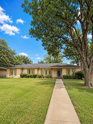 4 Metz Ct, Midland, TX 79705
