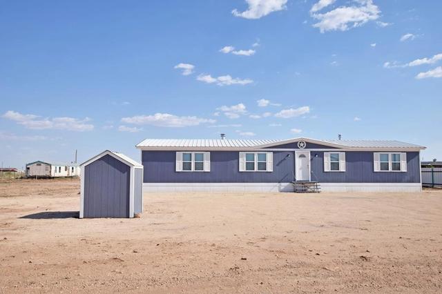 7045 Scott Dr, Odessa, TX 79766