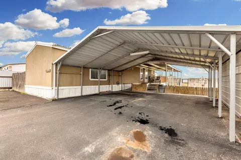 12332 W 42nd St, Odessa, TX 79764