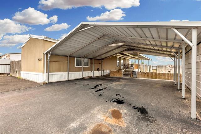 12332 W 42nd St, Odessa, TX 79764