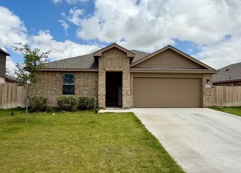 7503 Gray Slate Rd, Odessa, TX 79765