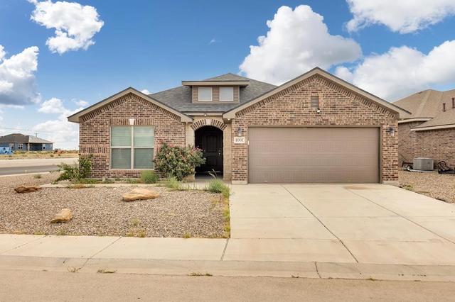 1001 Indigo Ct, Odessa, TX 79765