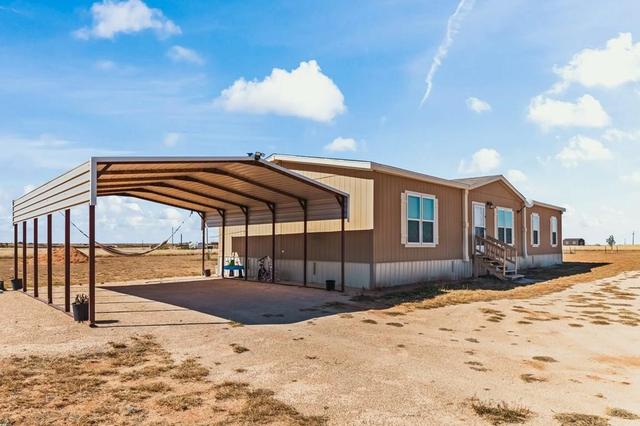 364 Private Rd #309-C, Seminole, TX 79360