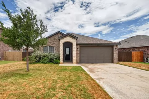 4708 Meadowside St, Midland, TX 79705