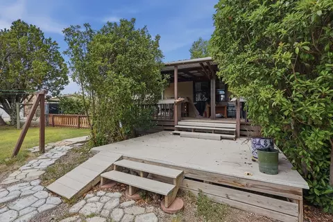 Other - 102 S Hackberry Dr, Alpine, TX 79830 photo 9 of 13