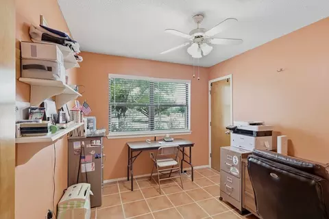 Other - 102 S Hackberry Dr, Alpine, TX 79830 photo 7 of 13