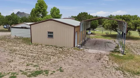 Other - 102 S Hackberry Dr, Alpine, TX 79830 photo 10 of 13