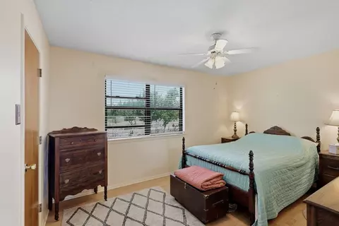 Bedroom - 102 S Hackberry Dr, Alpine, TX 79830 photo 4 of 7