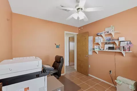 Other - 102 S Hackberry Dr, Alpine, TX 79830 photo 8 of 13