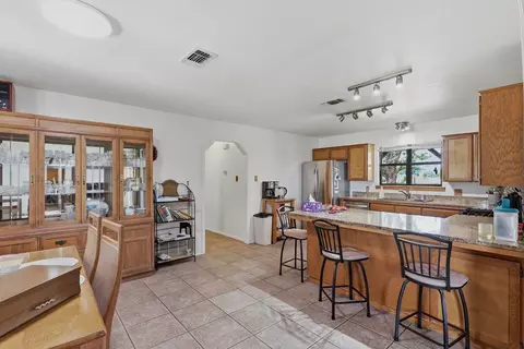 Other - 102 S Hackberry Dr, Alpine, TX 79830 photo 3 of 13