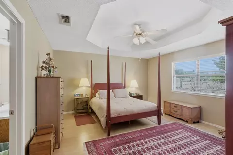 Bedroom - 102 S Hackberry Dr, Alpine, TX 79830 photo 1 of 7