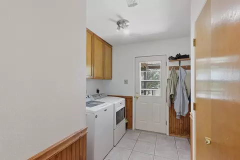 Other - 102 S Hackberry Dr, Alpine, TX 79830 photo 6 of 13