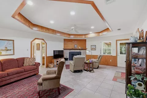 Living - 102 S Hackberry Dr, Alpine, TX 79830 photo 1 of 2