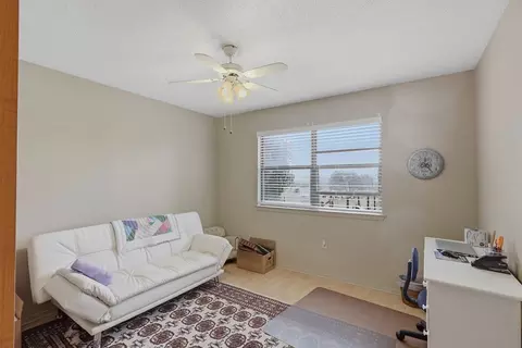 Other - 102 S Hackberry Dr, Alpine, TX 79830 photo 5 of 13