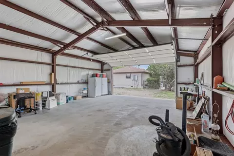 Other - 102 S Hackberry Dr, Alpine, TX 79830 photo 13 of 13