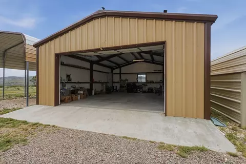 Other - 102 S Hackberry Dr, Alpine, TX 79830 photo 12 of 13