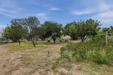 Exterior - 102 S Hackberry Dr, Alpine, TX 79830 photo 11 of 16