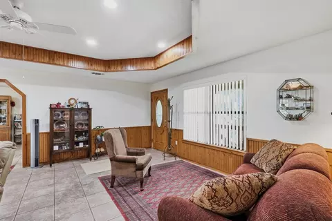 Other - 102 S Hackberry Dr, Alpine, TX 79830 photo 1 of 13