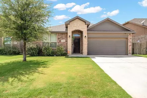 6905 Boss Rnch, Odessa, TX 79765