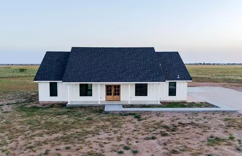395 Pr 304-b, Seminole, TX 79360