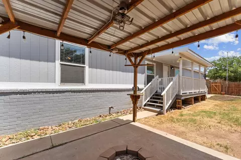 3623 Pecan Pl, Odessa, TX 79764