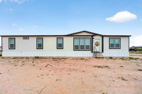 510 Wolfe Dr, Odessa, TX 79766