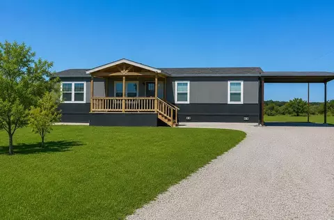 tbd E Brown St, Gardendale, TX 79758