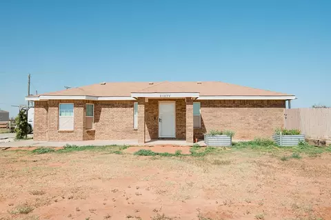 12070 E Goldenrod Dr #LOT 50, Gardendale, TX 79758