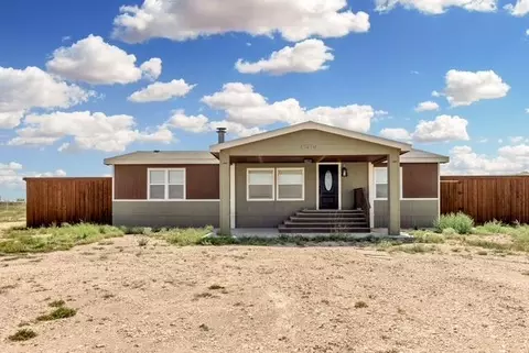 17470 Westwind Ave, Odessa, TX 79764